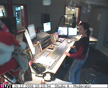 mp_1live_061226_13.jpg