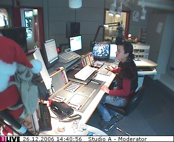 mp_1live_061226_130.jpg