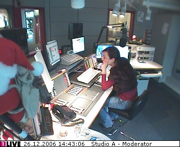 mp_1live_061226_131.jpg