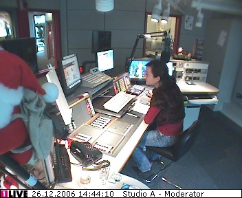 mp_1live_061226_132.jpg