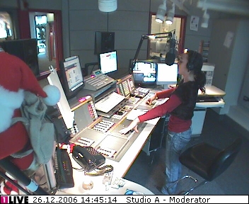 mp_1live_061226_133.jpg