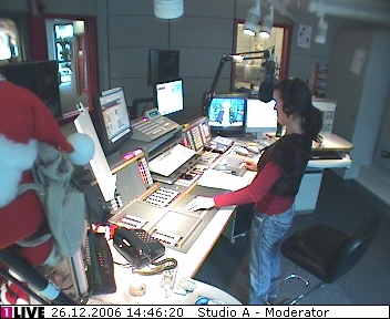 mp_1live_061226_134.jpg