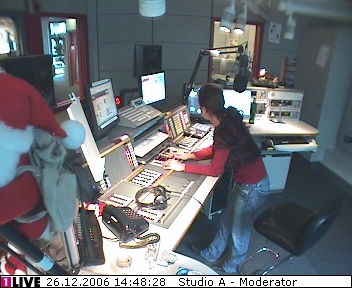 mp_1live_061226_135.jpg