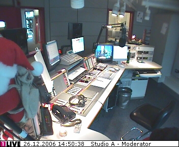 mp_1live_061226_136.jpg