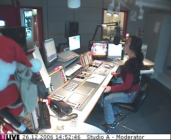 mp_1live_061226_137.jpg