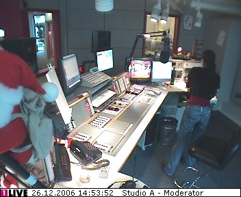 mp_1live_061226_138.jpg