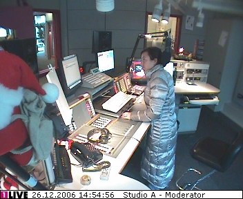 mp_1live_061226_139.jpg