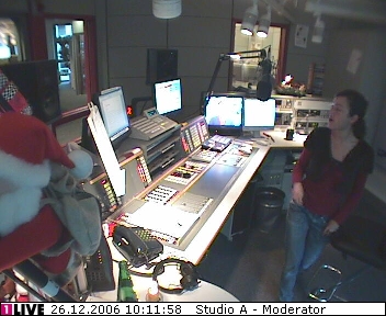 mp_1live_061226_14.jpg