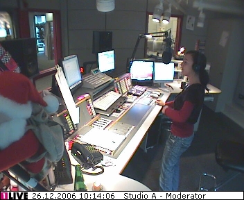 mp_1live_061226_16.jpg