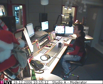 mp_1live_061226_17.jpg
