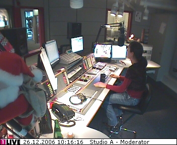 mp_1live_061226_18.jpg