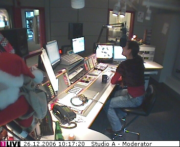 mp_1live_061226_19.jpg