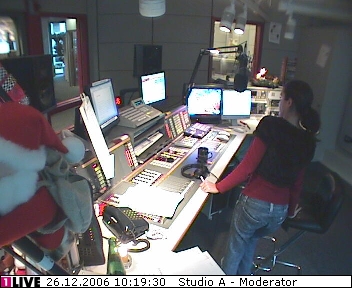 mp_1live_061226_20.jpg