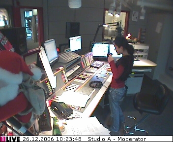 mp_1live_061226_22.jpg