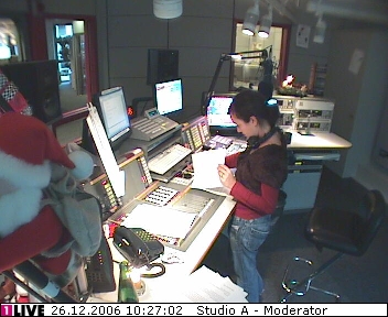 mp_1live_061226_24.jpg