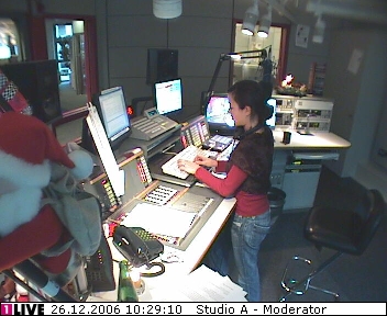 mp_1live_061226_26.jpg