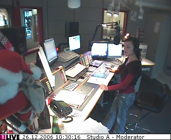 mp_1live_061226_27.jpg