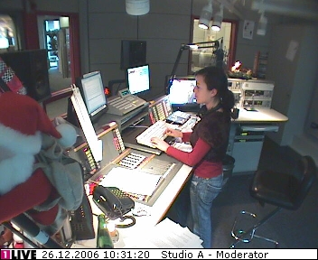 mp_1live_061226_28.jpg