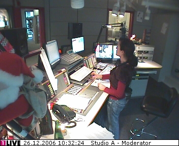 mp_1live_061226_29.jpg