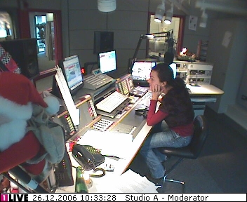 mp_1live_061226_30.jpg