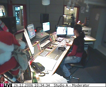 mp_1live_061226_31.jpg