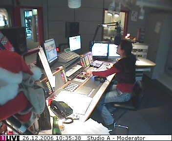mp_1live_061226_32.jpg