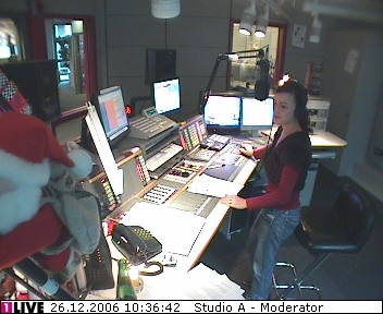 mp_1live_061226_33.jpg