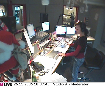mp_1live_061226_34.jpg