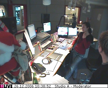 mp_1live_061226_35.jpg