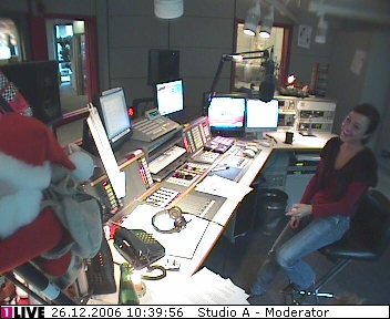 mp_1live_061226_36.jpg
