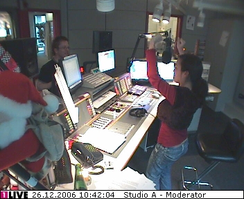 mp_1live_061226_37.jpg