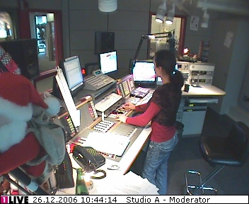 mp_1live_061226_38.jpg