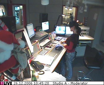 mp_1live_061226_39.jpg