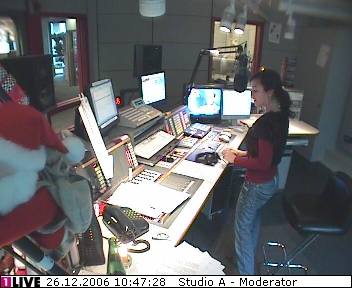 mp_1live_061226_41.jpg