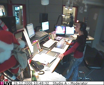 mp_1live_061226_42.jpg