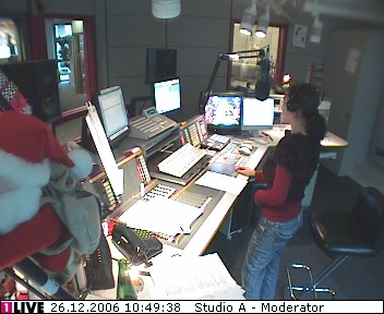 mp_1live_061226_43.jpg