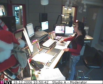 mp_1live_061226_44.jpg