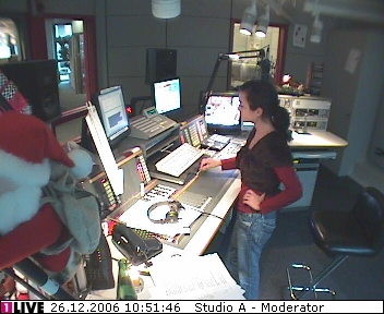 mp_1live_061226_45.jpg