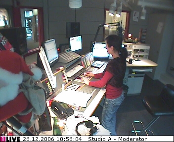 mp_1live_061226_46.jpg