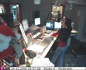 mp_1live_061226_47.jpg