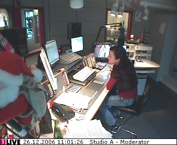 mp_1live_061226_51.jpg