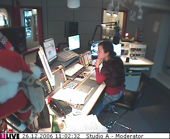 mp_1live_061226_52.jpg