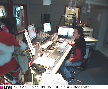 mp_1live_061226_53.jpg