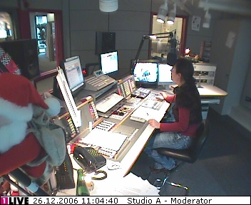 mp_1live_061226_54.jpg
