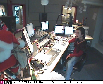 mp_1live_061226_56.jpg