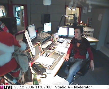 mp_1live_061226_59.jpg