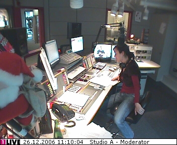 mp_1live_061226_60.jpg