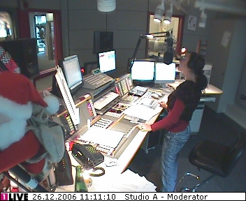mp_1live_061226_61.jpg
