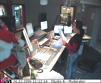 mp_1live_061226_62.jpg