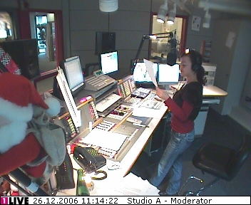 mp_1live_061226_63.jpg